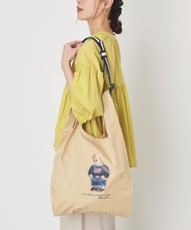 POLO RALPH LAUREN」に該当するバッグファッション通販 - ZOZOTOWN