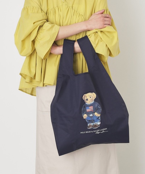 ラルフローレン Ralph Lauren ポロラルフローレン Polo Ralph