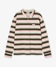 トップスその他 AEAE FADED LAYERED L/S 4BFM009 aeae｜エーイーエーイー（メンズ）のトップス通販 - ZOZOTOWN