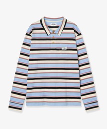 トップスその他 AEAE AEAE MADE L/S 4BFM008 aeae｜エーイーエーイーのトップス通販 - ZOZOTOWN
