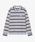 aeae�i�G�[�C�[�G�[�C�[�j�́uSTRIPE PK T-SHIRTS�iT�V���c/�J�b�g�\�[�j�v�b�X�J�C�u���[