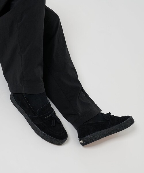 Last Resort AB ローファー　スリッポン Last Resort AB VM005-LEATHER｜BILLY'S ENT 公式通販