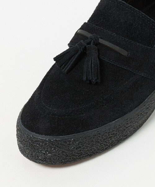 Last Resort AB ローファー　スリッポン Last Resort AB＞VM005 スリッポン（スリッポン）｜Last Resort AB