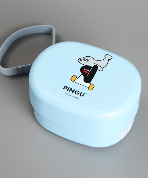 【動く点P】mignon works イチゴ マット MDS BtoB |#グリーティングライフ(国内販売のみ） ピクニック