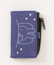 Miffy | miffy/ミッフィー　キーケース(キーケース/キーアクセサリー)