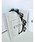 tone�i�g�[���j�́u�y88eighty-eight�zBIG�`���[���b�v�n�[�g�A���e�B�[�N�J�`���[�V���yimport�z(MA)�i�J�`���[�V���j�v�b�u���b�N