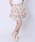 axes femme�i�A�N�V�[�Y�t�@���j�́u�u�[�P���[�X�o���[���~�j�X�J�[�g�i�X�J�[�g�j�v�b�N���[��