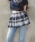 repipi armarioiss A}Ij́uC[h`FbNtxgixgjvb`FbN