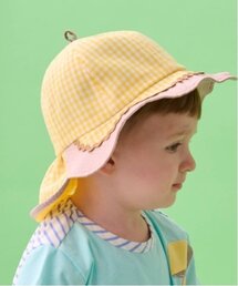 baby cheer | 日よけバナナハット(ハット)