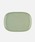 marimekkoi}bRj́uOiva serving dish 18x25cmiHjvbI[u