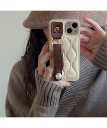 Vini(Bj)̒WFn iphoneP[X / X}zP[X(X}zP[X/Jo[)