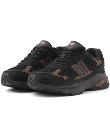 New Balance U2002DXA / ニューバランス U2002DXA【SP】（スニーカー