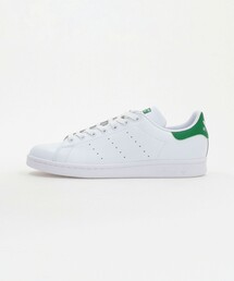 Steven Alan | <adidas> STAN SMITH/スニーカー(スニーカー)