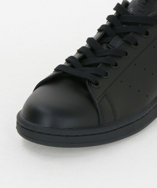 Steven Alan(スティーブンアラン)の「<adidas> STAN SMITH/スニーカー(スニーカー・メンズ・ホワイト/ブラック・28cm/26cm/27cm)」の12枚目の写真