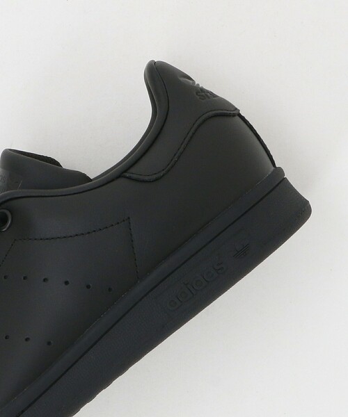 Steven Alan(スティーブンアラン)の「<adidas> STAN SMITH/スニーカー(スニーカー・メンズ・ホワイト/ブラック・28cm/26cm/27cm)」の13枚目の写真