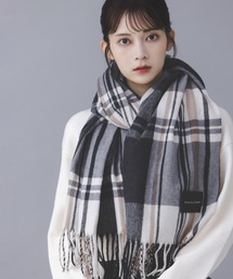 あき様　まとめ売り【110】未使用近い含む中古 ジルスチュアート ブランド古着】「ジルスチュアート」に該当する古着通販 - ZOZOUSED