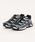 SALOMONiTj́uXT-6 GORE-TEX@L47732500iXj[J[jvbu[
