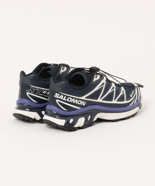 【美品】salomon サロモン xt-4 26cm テック スニーカー SALOMON SNEAKERS / サロモン スニーカーズ ： XT-4 OG
