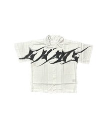 トップス chaos gone global S CHAOS GONE GLOBAL – 公式通販 SUPPLIER（サプライヤー）