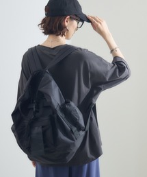 TRANOI. DAYPACK