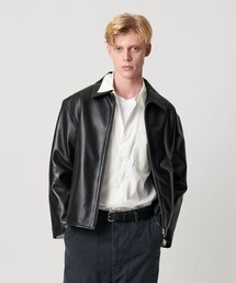 BEAUTY&YOUTH UNITED ARROWS(r[eB[Ah[XiCebhA[Y)̃V[vU[ Wbv u](̑AE^[)