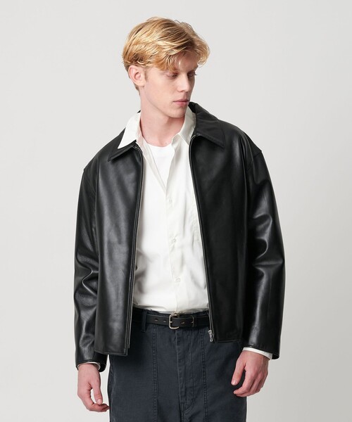 BEAUTY&YOUTH UNITED ARROWS（ビューティーアンドユースユナイテッド