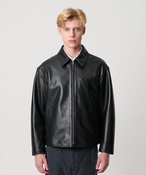 BEAUTY&YOUTH UNITED ARROWS（ビューティーアンドユースユナイテッド