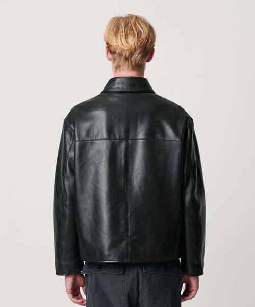 BEAUTY&YOUTH UNITED ARROWS（ビューティーアンドユースユナイテッド