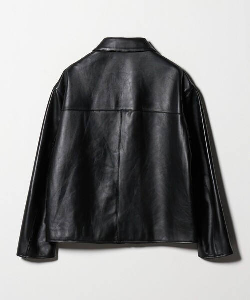 BEAUTY&YOUTH UNITED ARROWS（ビューティーアンドユース