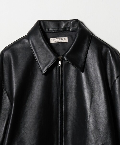 ジャケット・アウター beauty &YOUTH 楽天市場】【SALE／50%OFF】＜H＞OLMTEX クロップド ダウン