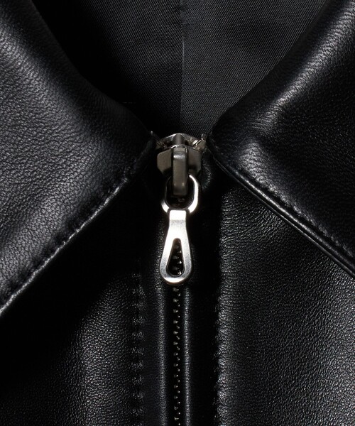 BEAUTY&YOUTH UNITED ARROWS（ビューティーアンドユースユナイテッド