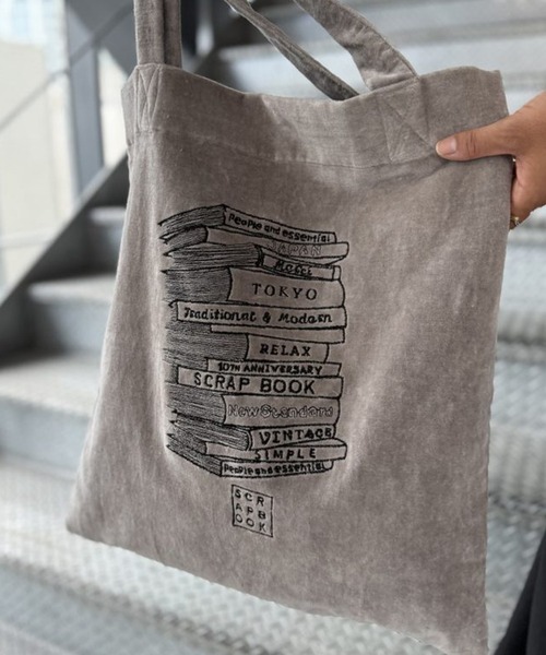 FABLE レベッカ サドルバッグ 刺繍入り シグネット サッチェルバッグ | LOVOT ウェブストア