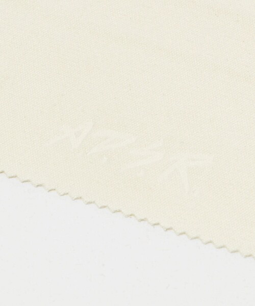 A.D.S.R.(エーディーエスアール)の「<A.D.S.R.>VATH サングラス(サングラス・レディース・シルバー・FREE)」の12枚目の写真