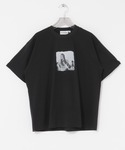 cotton pan(コットンパン)の「トップス(Tシャツ/カットソー)」