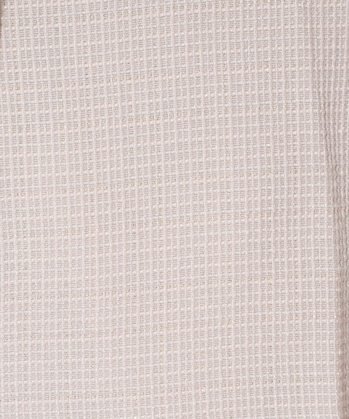 WILLSELECTION(ウィルセレクション)の「タックデザインショートパンツ(その他パンツ・レディース・ピンク/ブラック/オフホワイト・FREE)」の22枚目の写真