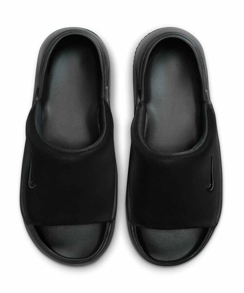ナイキ カーム エレベーション スライド サンダル スリッパ ナイキ カーム エレベーション ウィメンズスライド / Nike Calm