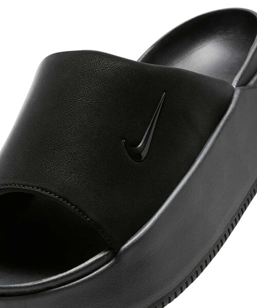 ナイキ カーム エレベーション ウィメンズスライド / Nike Calm