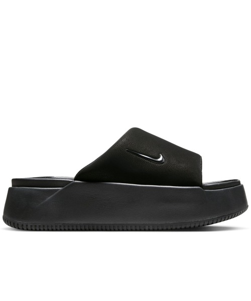 ナイキ カーム エレベーション ウィメンズスライド / Nike Calm