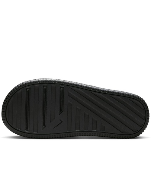 NIKE★Calm Elevation Slide ★22-27cm★柔らかくて楽です Nike Calm Elevation Women's Slides. Nike.com