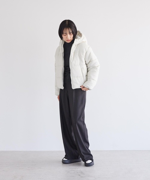 ナイキ カーム エレベーション ウィメンズスライド / Nike Calm