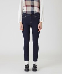 BLUE LABEL CRESTBRIDGE｜ブルーレーベルクレストブリッジの