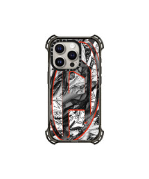 DIESEL(fB[[)DIESEL + CASETIFY ACtHP[X IPHONE 15 PRO Ή(X}zP[X/Jo[)
