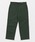 VOLCOMi{Rj́uyVOLCOM/{Rz Billow Twill Pants /[CYcCpcȋpcjvb_[NO[