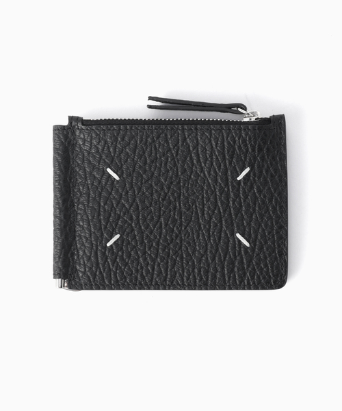 MAISON 【Maison Margiela】メゾン マルジェラ 財布 SA1UI0020