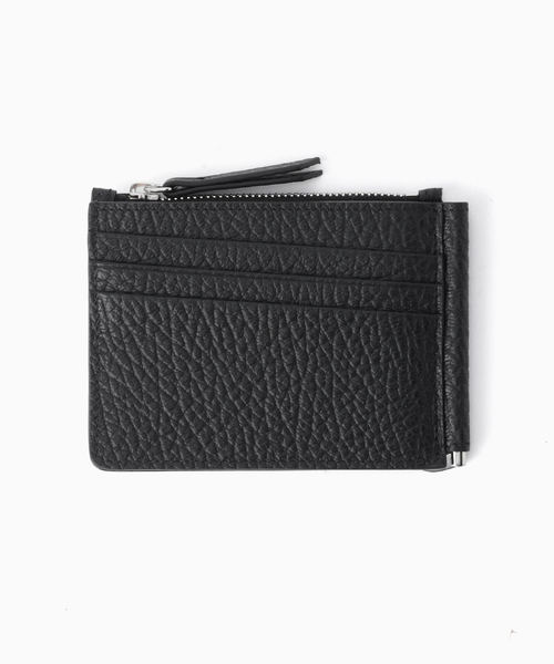 MAISON MARGIELA (メゾン マルジェラ) SA1UI0020（財布