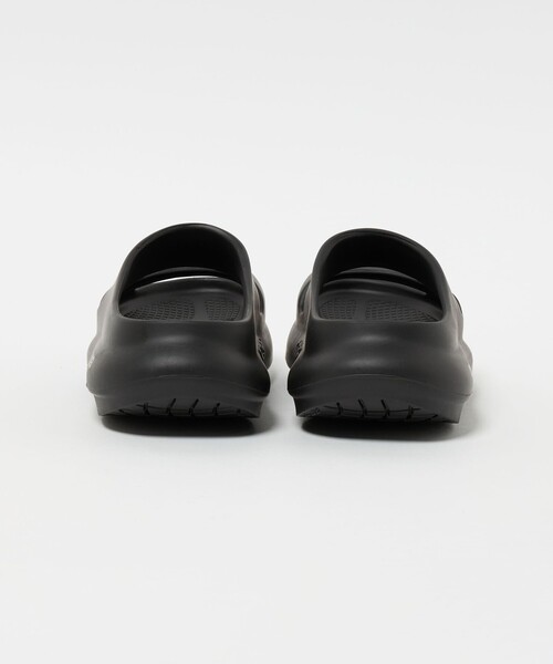 【美品】<OOFOS>OOyea サンダル 楽天市場】(10%OFFクーポン配布！）OOFOS ウーフォスOOyea