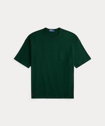POLO RALPH LAUREN｜ポロ ラルフ ローレンのTシャツ/カットソー