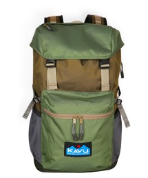 KAVU/カブー Timaru/ティマル