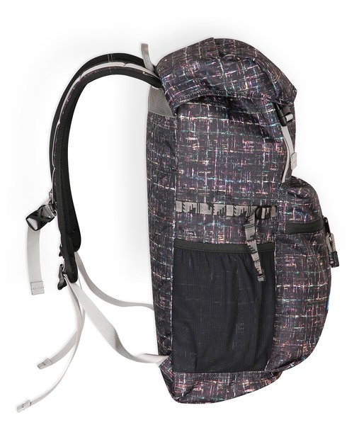 KAVU（カブー）の「KAVU/カブー Timaru/ティマル（バックパック/リュック・メンズ・B/A・FREE）」の9枚目の写真