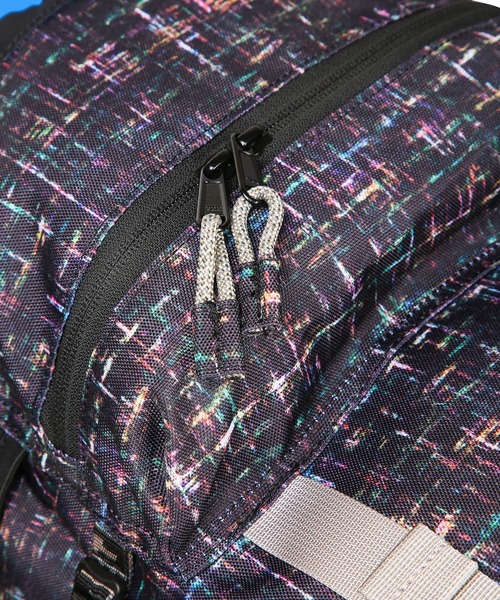 KAVU（カブー）の「KAVU/カブー Timaru/ティマル（バックパック/リュック・メンズ・B/A・FREE）」の10枚目の写真